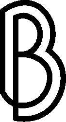 Ball Players logo